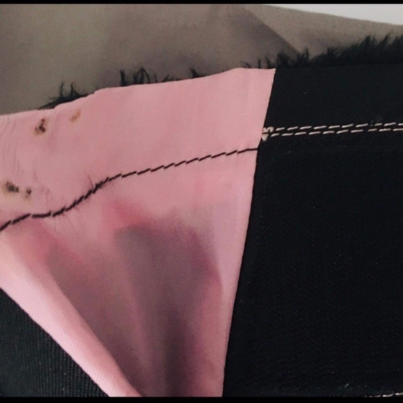 Whether proof  since 1948 - Picture 7 of 10